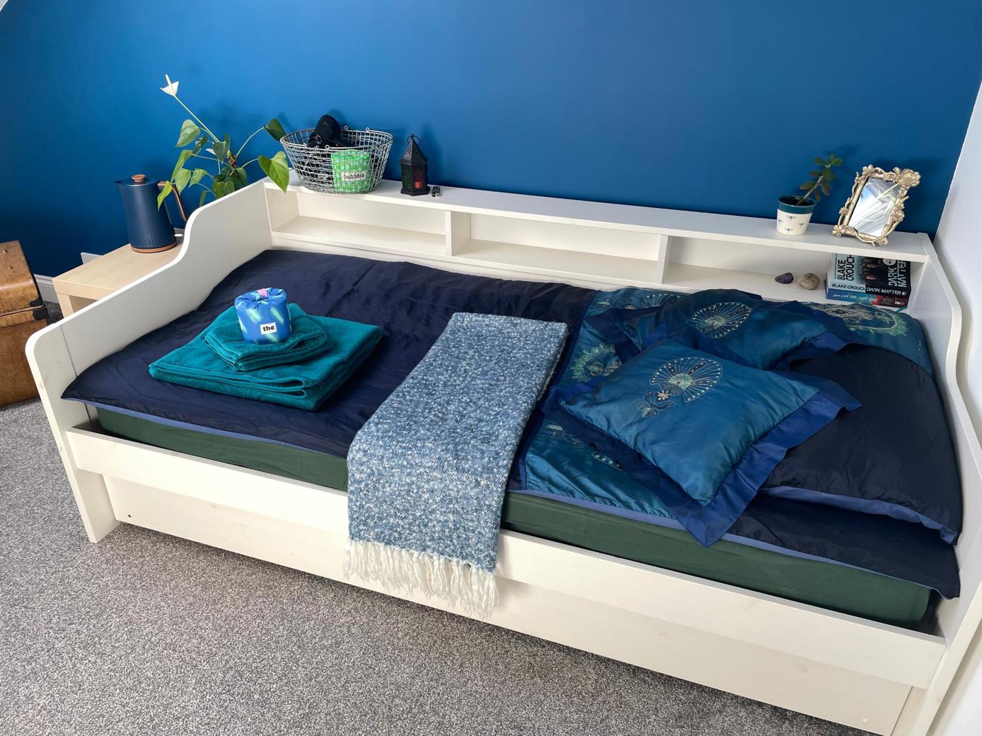Peverell Loft Retreat Plymouth Dış mekan fotoğraf