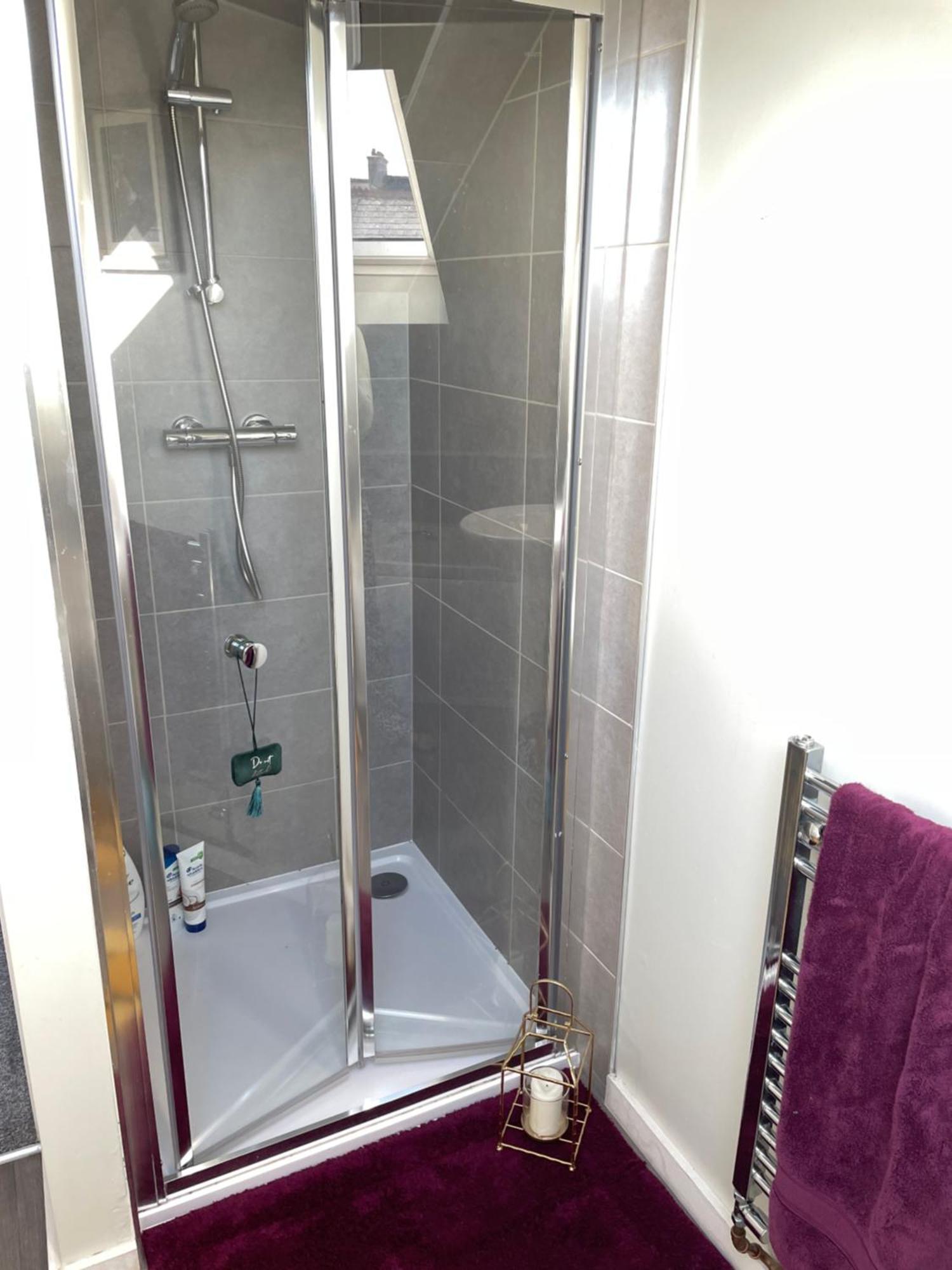 Peverell Loft Retreat Plymouth Dış mekan fotoğraf
