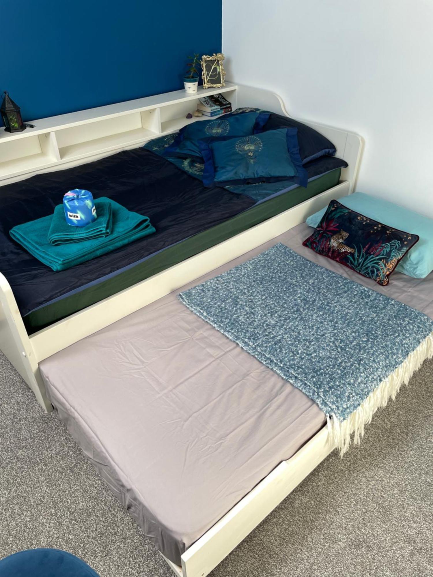 Peverell Loft Retreat Plymouth Dış mekan fotoğraf